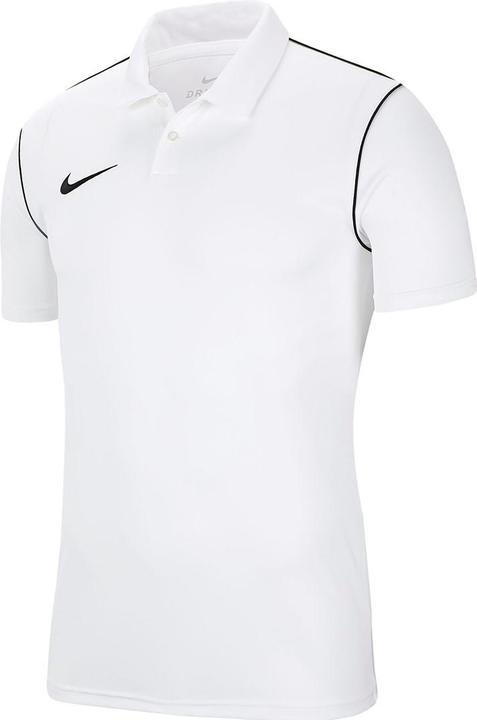 Nike Park 20 Poloshirt (S)