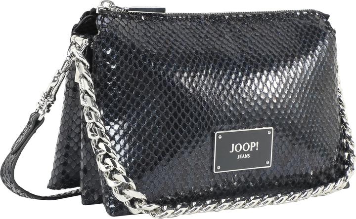 Produktbild Joop! serpente noreen shoulderbag xshz