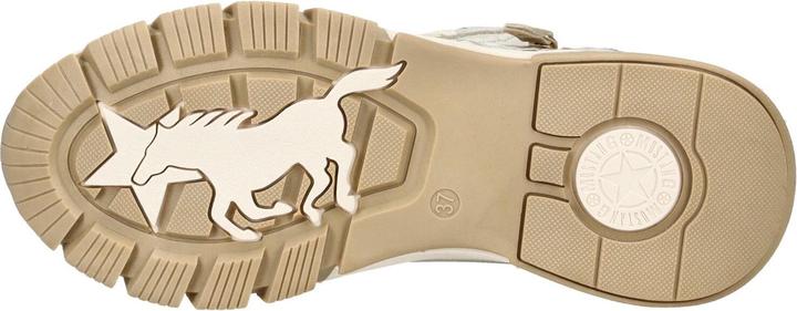 Immagine prodotto Mustang Stiefelette (38)