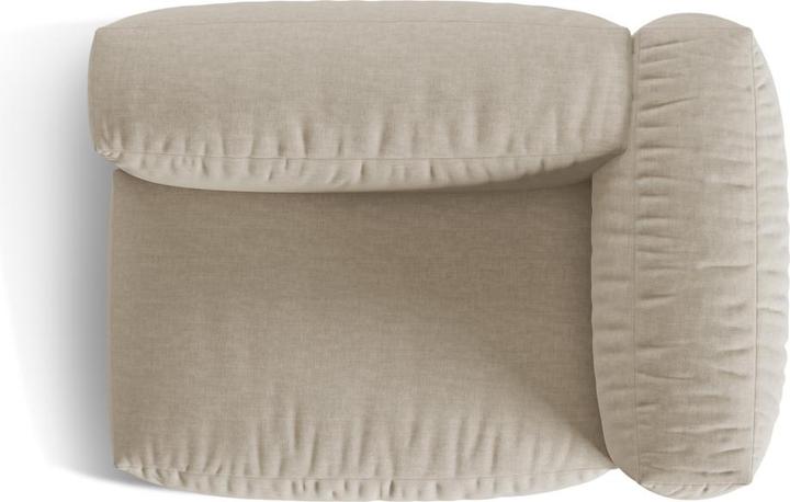 Produktbild Micadoni Martina (2-Sitzer, 3-Sitzer, 4-Sitzer)