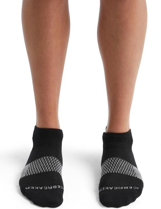 Produktbild Icebreaker Women's Multisport Light Micro (35 - 37)