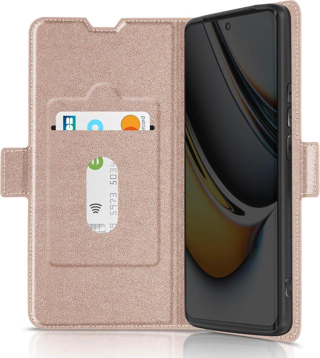 Produktbild Avizar Volt Series (Realme 11 Pro+)