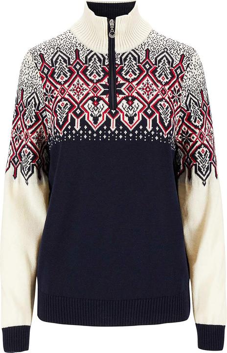 Dale of Norway Women's Winterland Sweater (S)