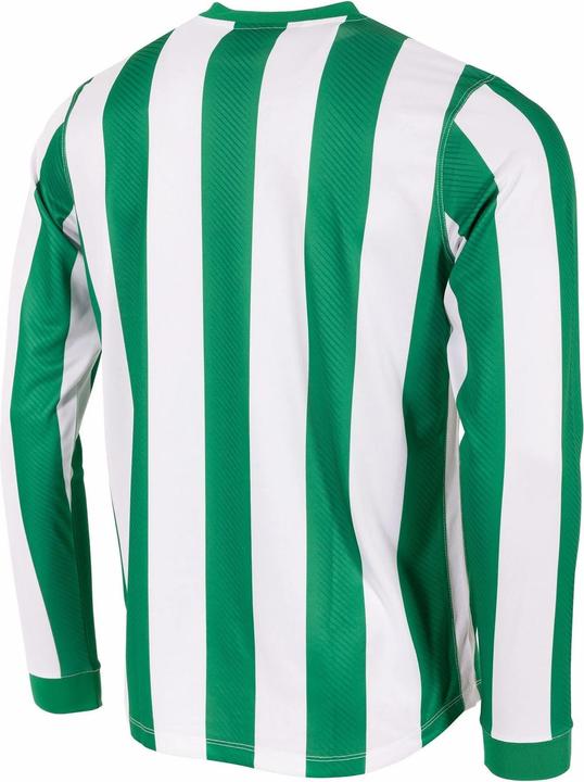 Actual product image Stanno Aspire Long Sleeve Jersey (L)