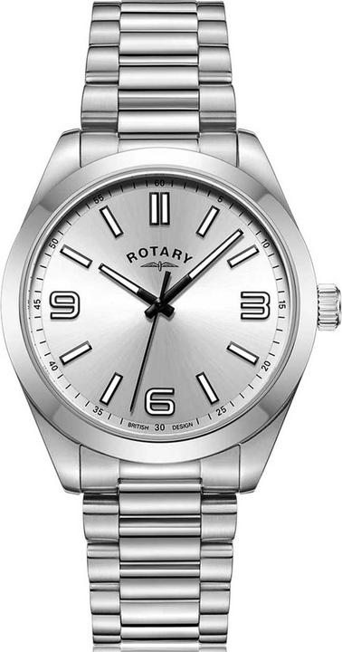 Rotary GB05770/62 Sport