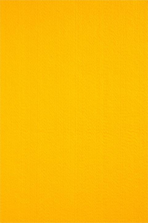 Produktbild VBS Textilfilz XXL, 4mm, 70 x 45 cm