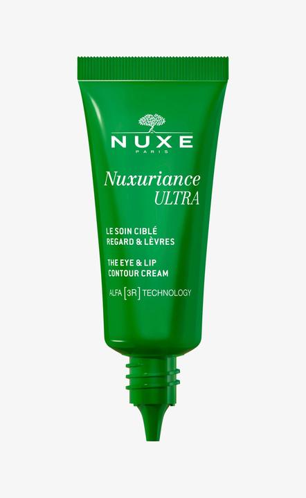 Produktbild Nuxe Nuxuriance Ultra Soin Ciblé Reg & Lèvres 15 ml (15 ml)