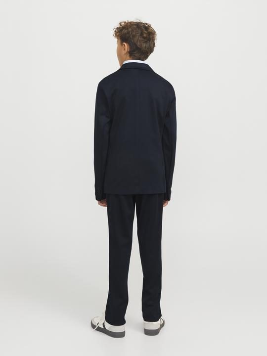 Actual product image Jack & Jones Jjejaxon Jersey Trouser Noos Jnr (176)