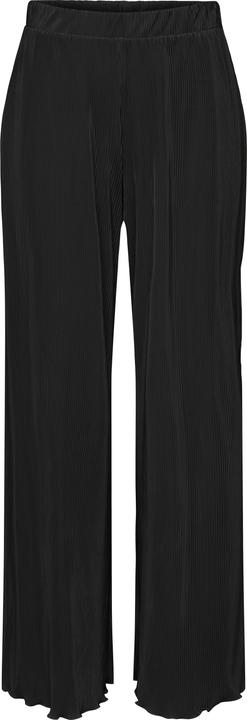 Immagine prodotto JdY JDYCITA Pantaloni a vita media Pantaloni a gamba larga Pantaloni a gamba larga Pantaloni a gamba (32)