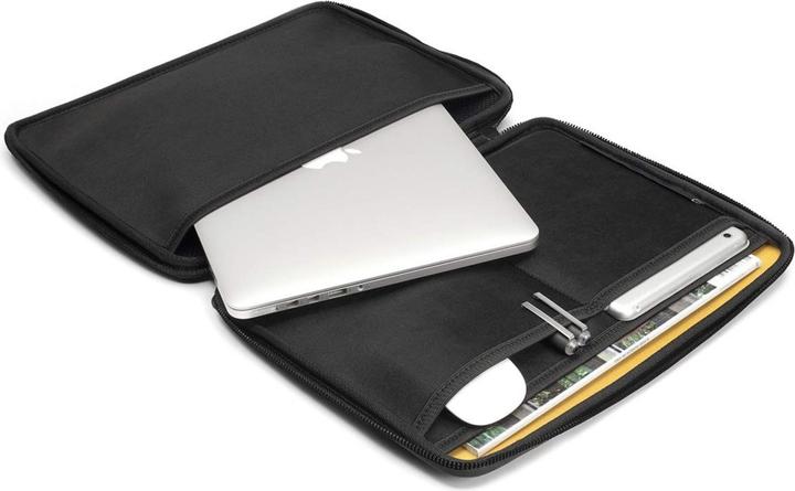 Actual product image booq Viper Case (13.30", Apple)