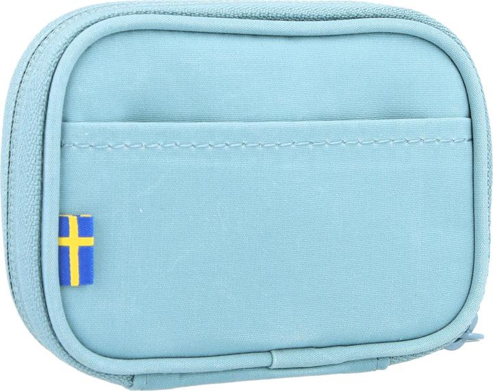 Immagine prodotto Fjällräven Kånken