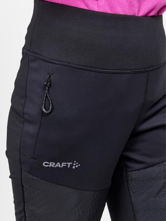 Actual product image Craft Adv Nordic Training Speed (M)