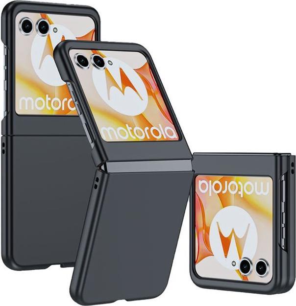 Produktbild MU Classic Hardcase PC Series (Realme Narzo 50 5G)