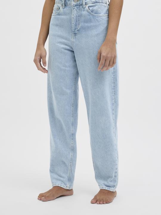 Immagine prodotto JJXX JXLisbon RR4010 Mom Jeans (27)