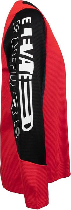 Produktbild Fox Yth Defend LS Jersey Elevated (128, 134)