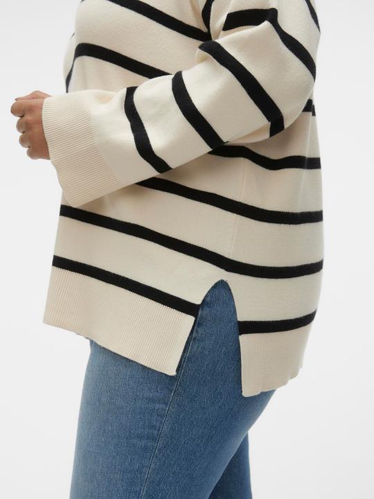 Actual product image Vero Moda Knitted jumper (S)