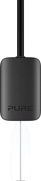 Produktbild Pure Highway 400