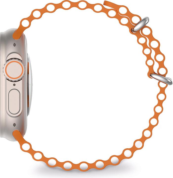 Image du produit KSIX Montre intelligente Urban Plus (44 mm)
