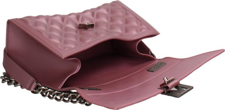 Immagine prodotto Marc Ellis Flat Rhombus M 24 (647.43 l)