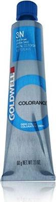Produktbild Goldwell Colorance (5VA)