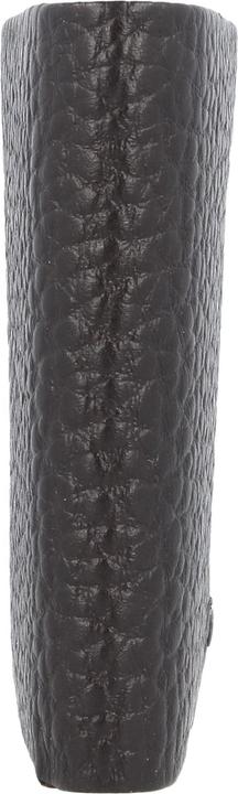 Produktbild Braun Büffel Geldbörse Yannik 53140