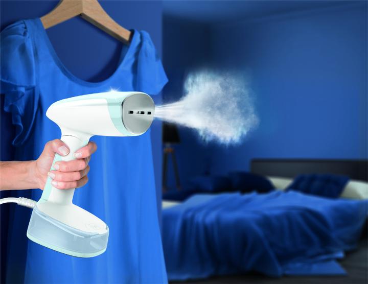 Image du produit Tefal Access Steam Pocket DT3041E1 (1300 W, 20 g/min)