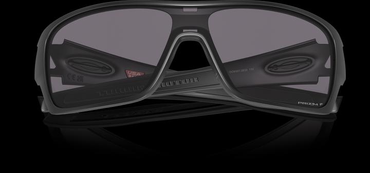 Produktbild Oakley Turbine Rotor