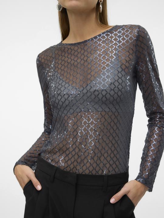 Image du produit Vero Moda VMSAFINA Top Top (XS)