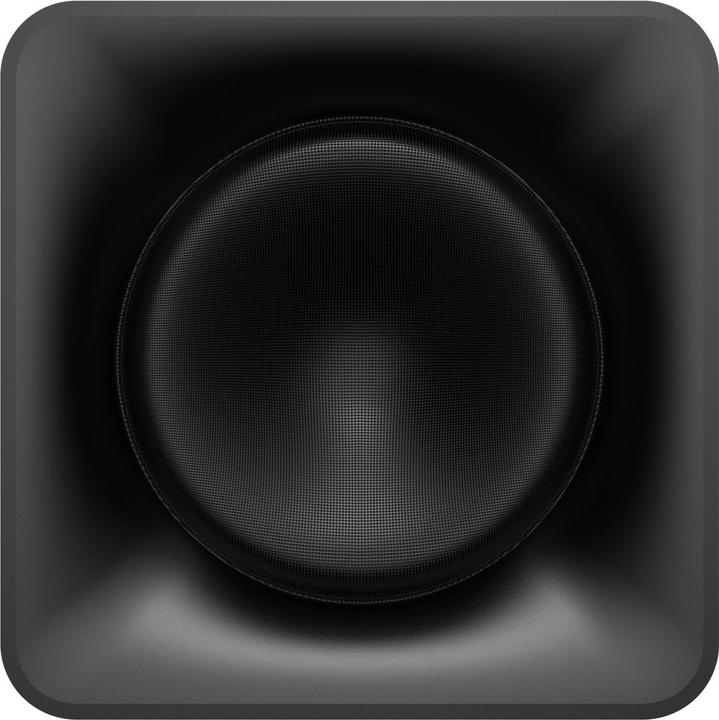 Productafbeelding Klipsch Flexus Sub 100 (1 stuk, 160 W)