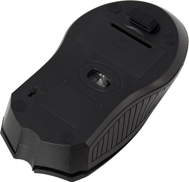 Actual product image Ewent Eminent EW3221 (Wireless)