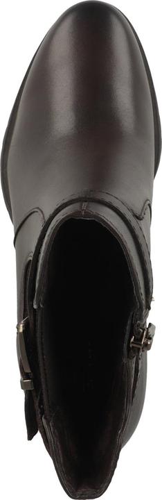 Image du produit Tamaris Bottines (37)