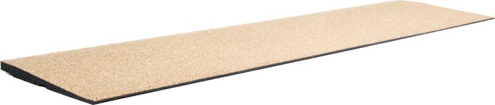 Sport-Thieme Sportboden Connect (2 cm)