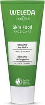 Skin Food Reinigungsbalsam 75 Ml (Reinigungsmilch, 75 ml)