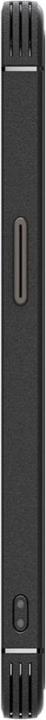 Actual product image Spigen Core Armor (Apple iPhone 16e)