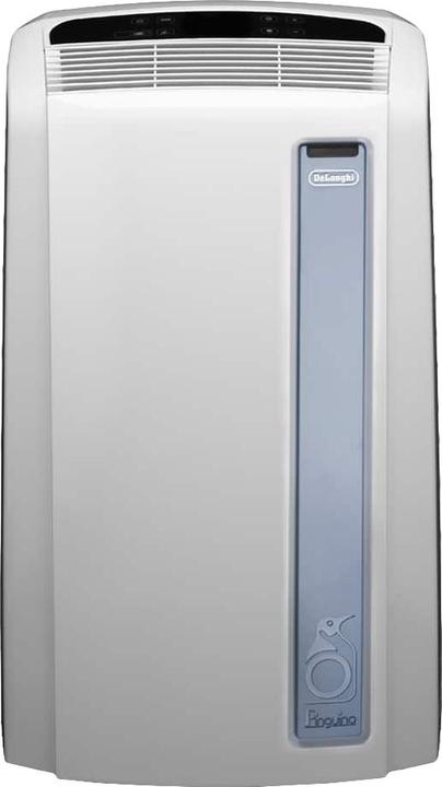 Produktbild De'Longhi PAC AN98 ECO (100 m², 10700 BTU/h)