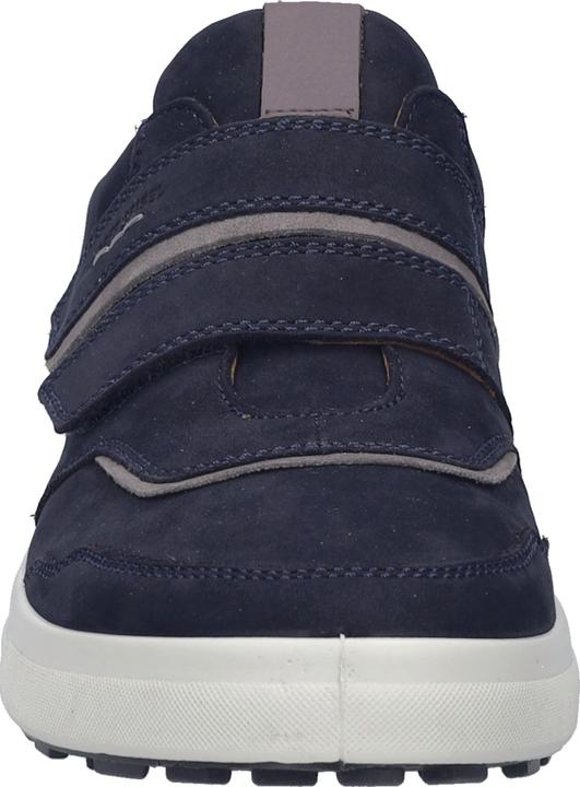 Produktbild Josef Seibel 29308-991 (41)
