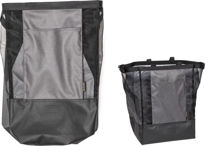 Produktbild Burley Market-Bag