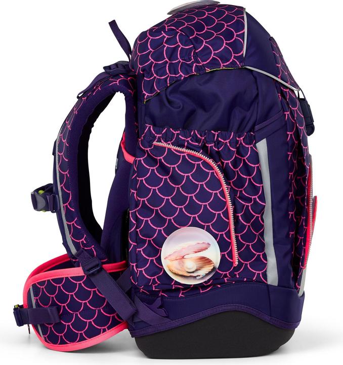 Produktbild Ergobag Pack Schulranzen-Set (24 l)