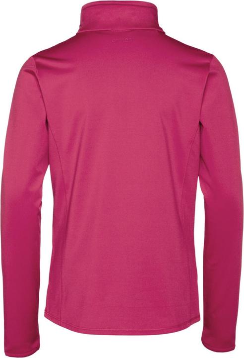 Produktbild Protest FABRIZOY JR 1/4 zip top (128)