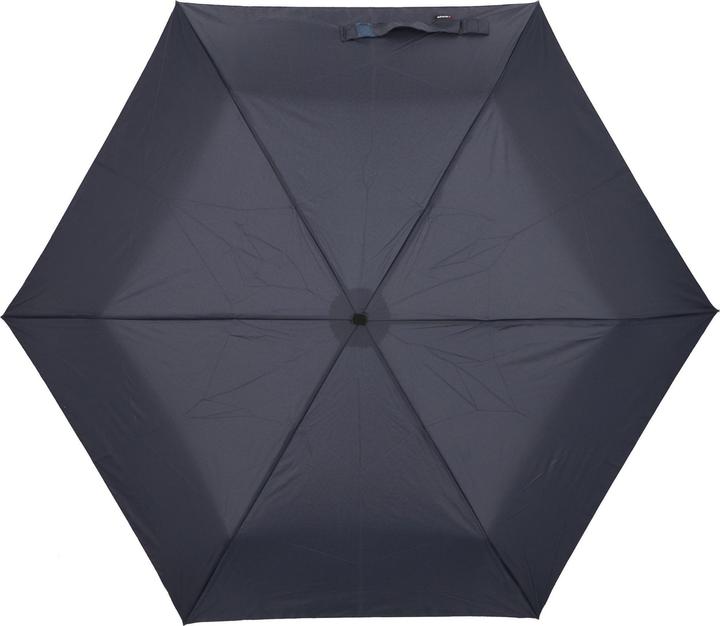 Produktbild Knirps US.050 Ultra Light