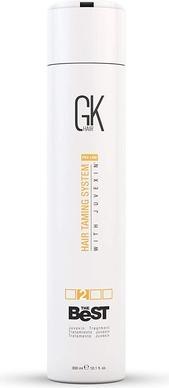 Gk Hair The Best (300 ml)