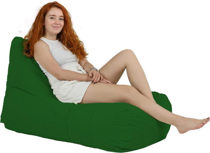 Image du produit Atelier del Sofa Cillian