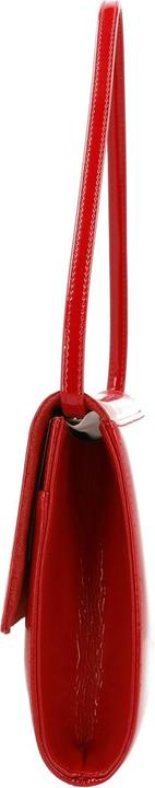 Immagine prodotto Picard Borsa da sera Auguri