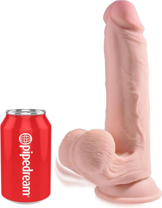 Image du produit Pipedream Plus