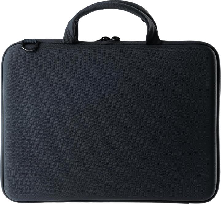 Productafbeelding Tucano Donkere Hard Shell Tas (14", Universeel)