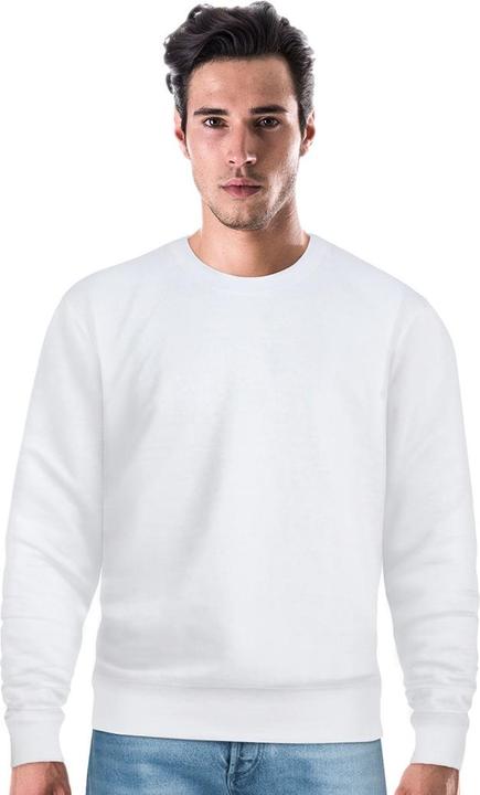 Image du produit Universal Textiles Sweat-shirt (XL)