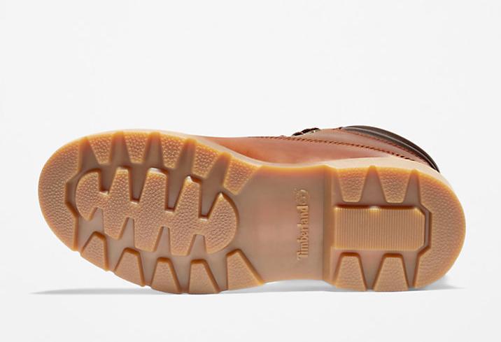 Immagine prodotto Timberland Lindon Woods (36)