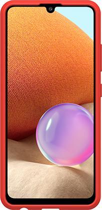 Actual product image OtterBox React (Samsung Galaxy A32)