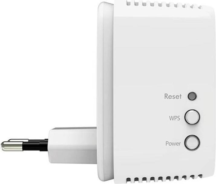 Produktbild Netgear EX3110 (450 Mbit/s, 300 Mbit/s)