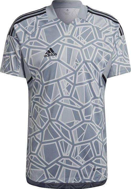 adidas Condivo 22 Promo Torwarttrikot Herren (S)